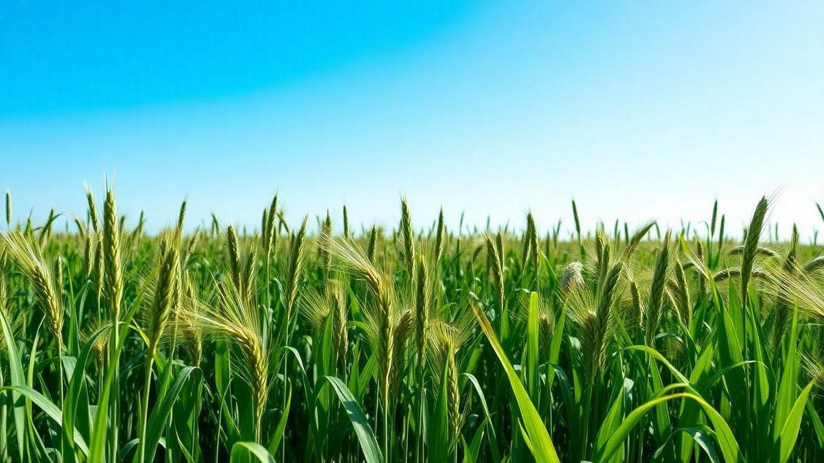 o-que-e-triticale-e-qual-sua-utilidade