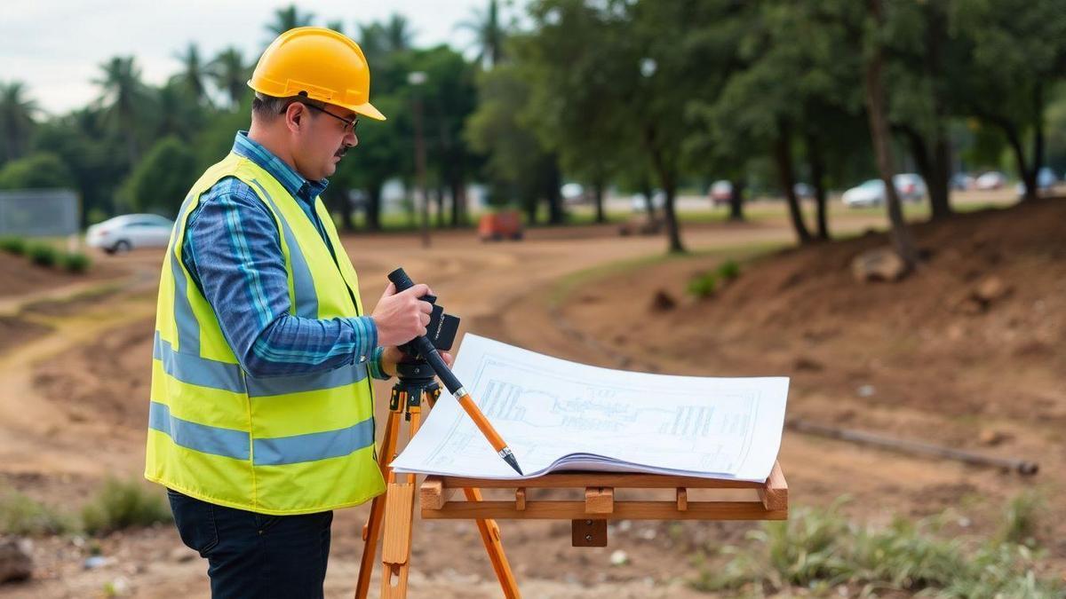 o-que-faz-e-quanto-ganha-um-fiscal-de-topografia