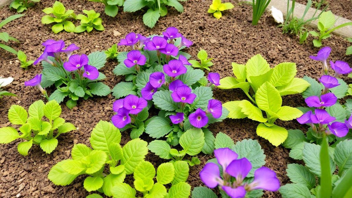 pulgao-como-eliminar-de-forma-eficaz-e-natural