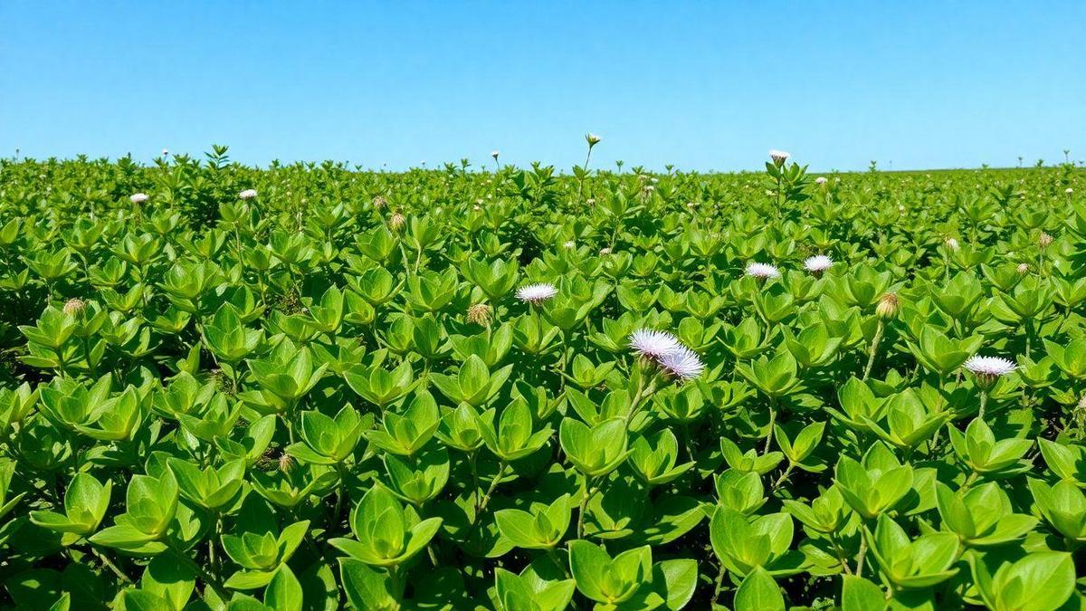 quais-as-principais-especies-de-brachiaria-como-elas-sao