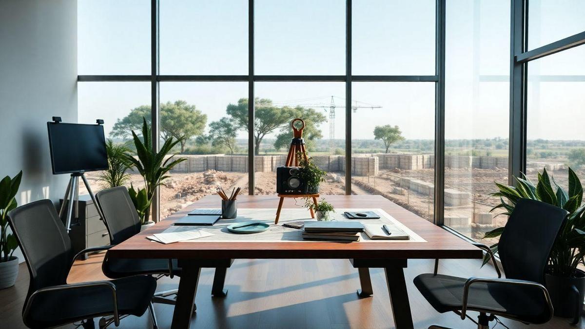 quais-os-impostos-de-uma-empresa-de-topografia