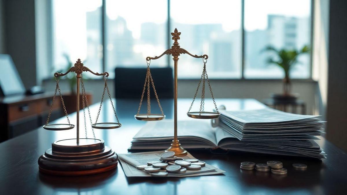 Regime Fiscal e sua Importância