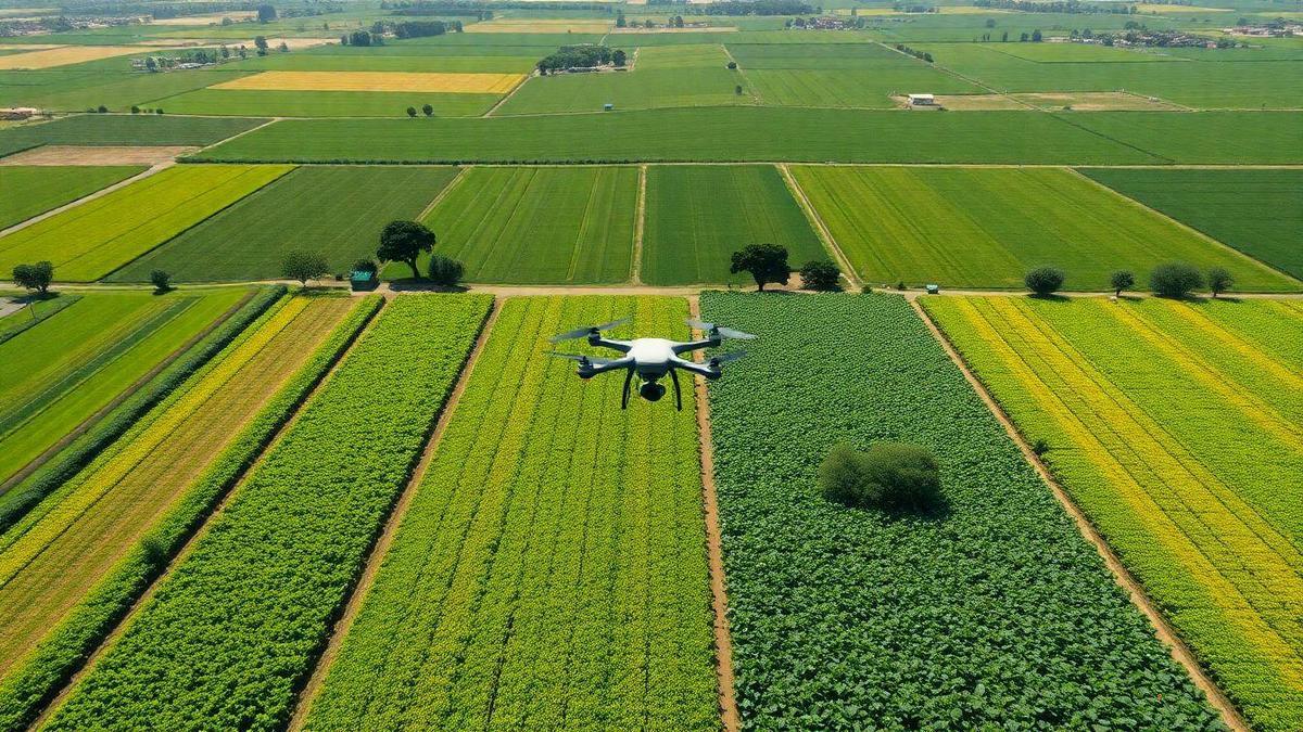 sensoriamento-remoto-na-agricultura-guia-completo-de-utilizacao