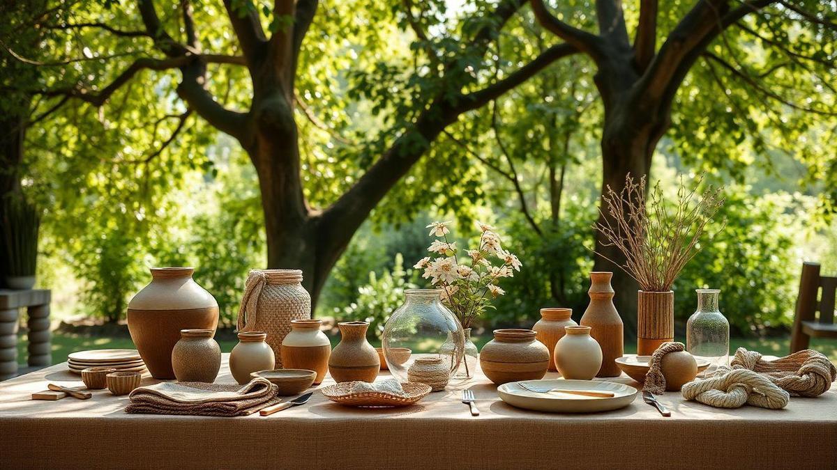 Usos tradicionais da Guanxuma