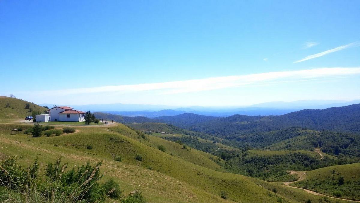 como-comecar-na-topografia-guia-para-iniciantes