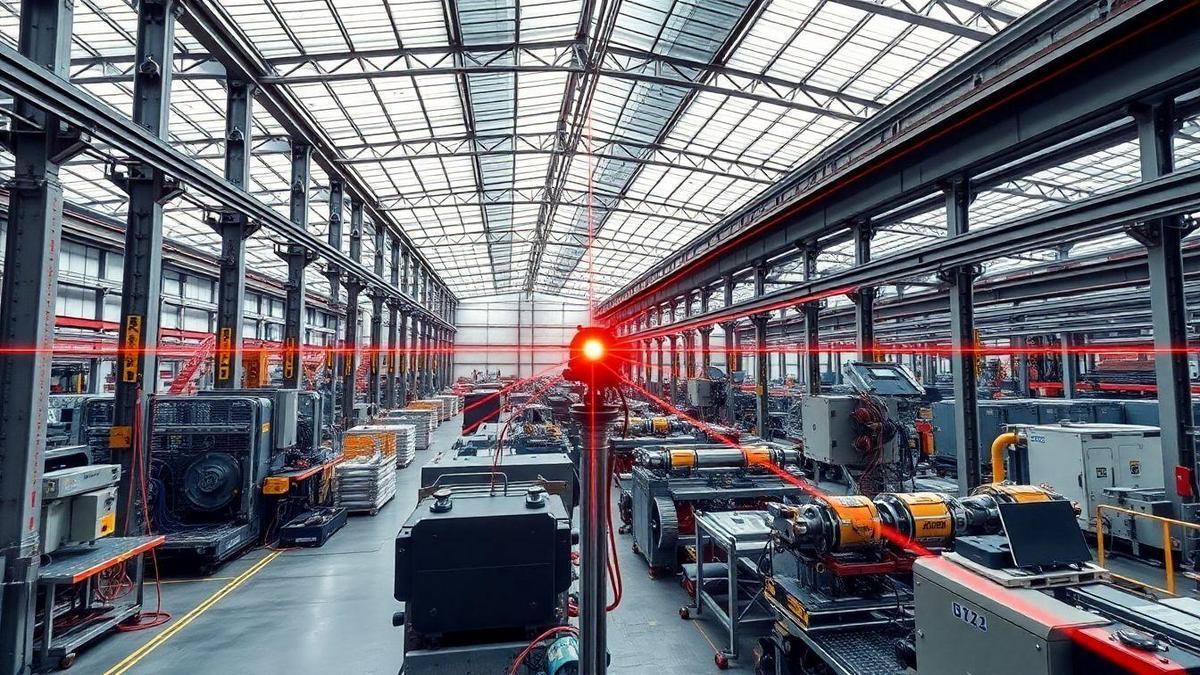 como-fazer-escaneamento-de-area-industrial-com-laser-scanner