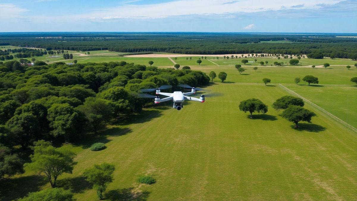 como-fazer-georreferenciamento-com-drone-dicas-praticas