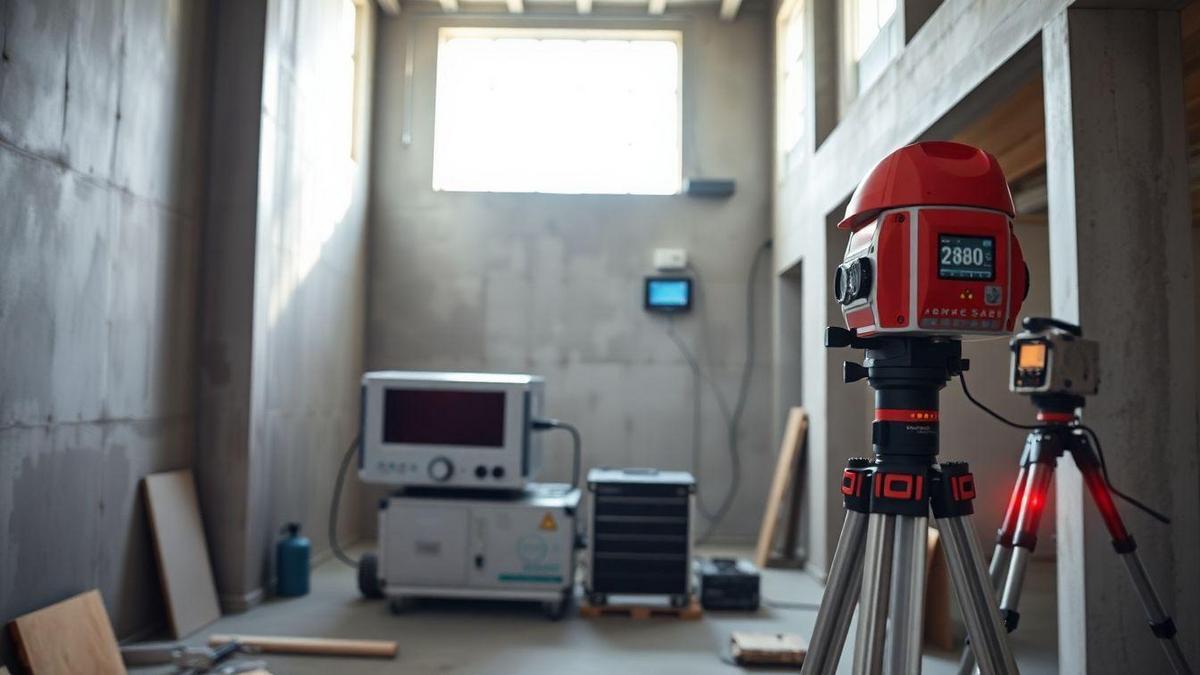 como-fazer-inspecao-predial-com-laser-scanner