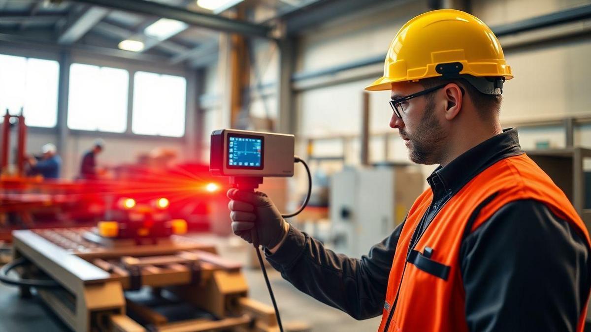 como-fazer-inspecao-tecnica-com-laser-scanner