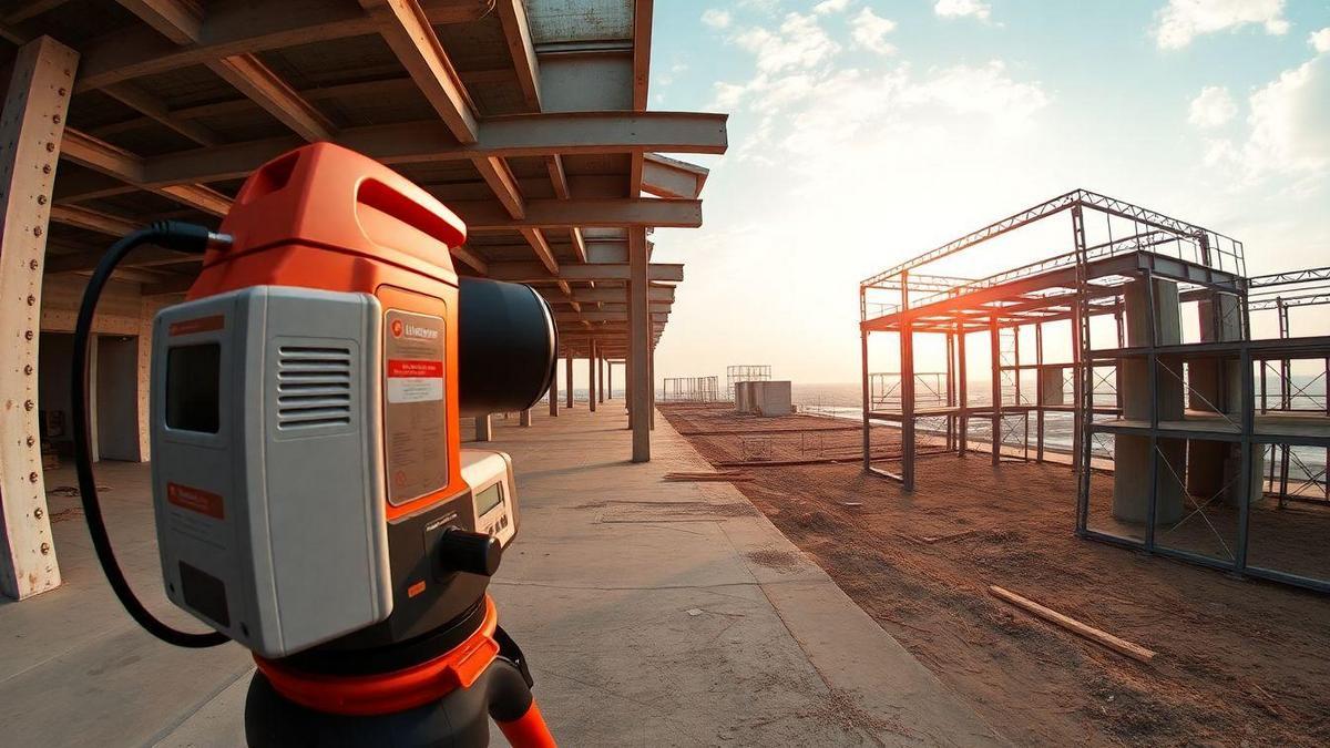 como-fazer-inspecoes-e-pericias-com-laser-scanner