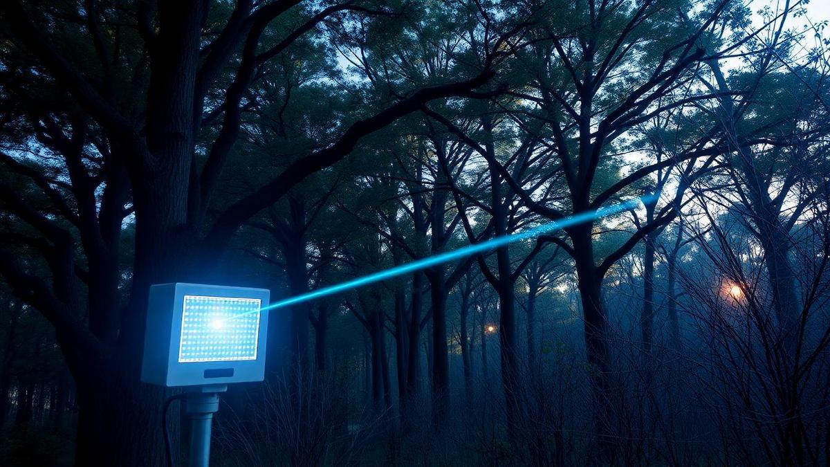 como-fazer-inventario-florestal-com-laser-scanner