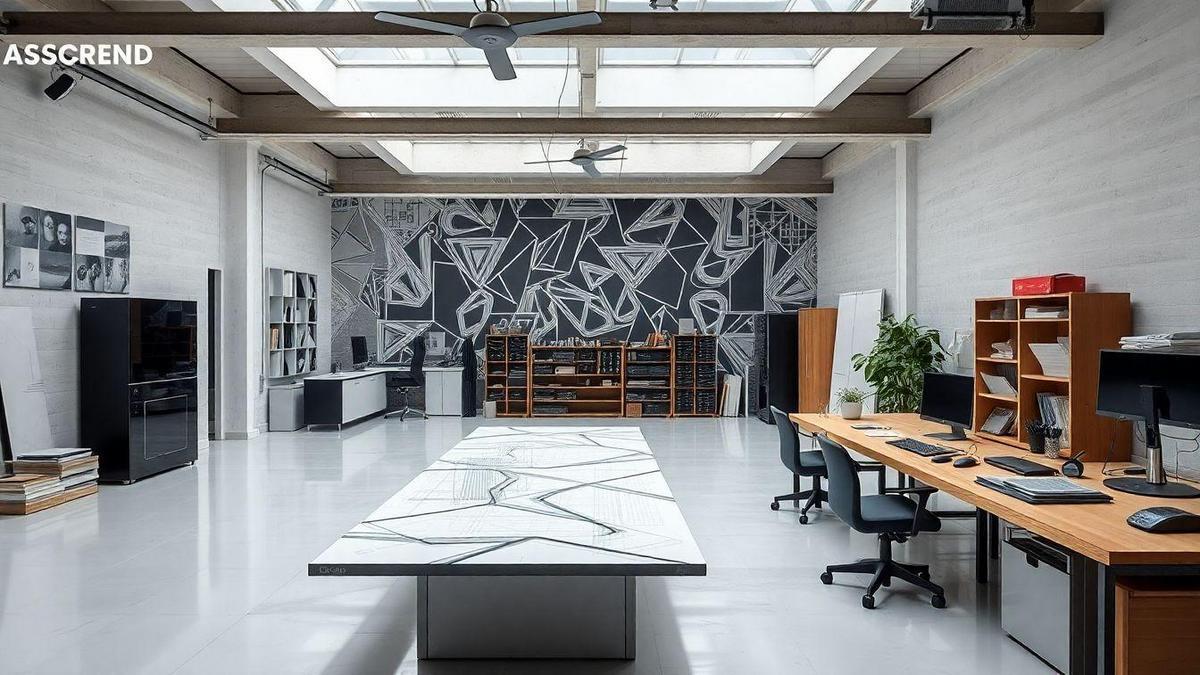 como-fazer-levantamento-arquitetonico-com-laser-scanner