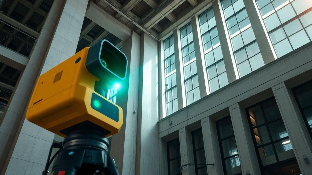 como-fazer-levantamento-de-edificacoes-com-laser-scanner