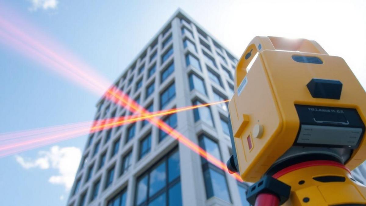 como-fazer-levantamento-de-fachada-com-laser-scanner