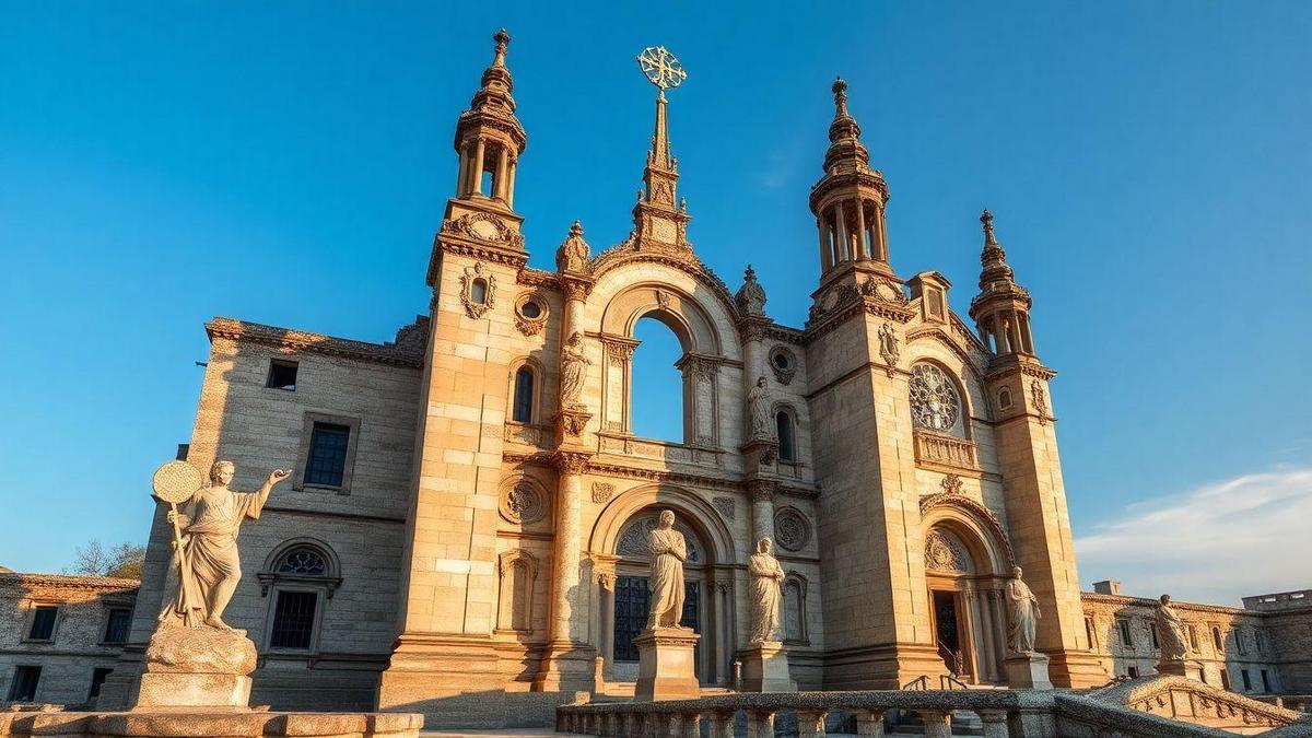 como-usar-laser-scanner-em-projetos-de-patrimonio-historico