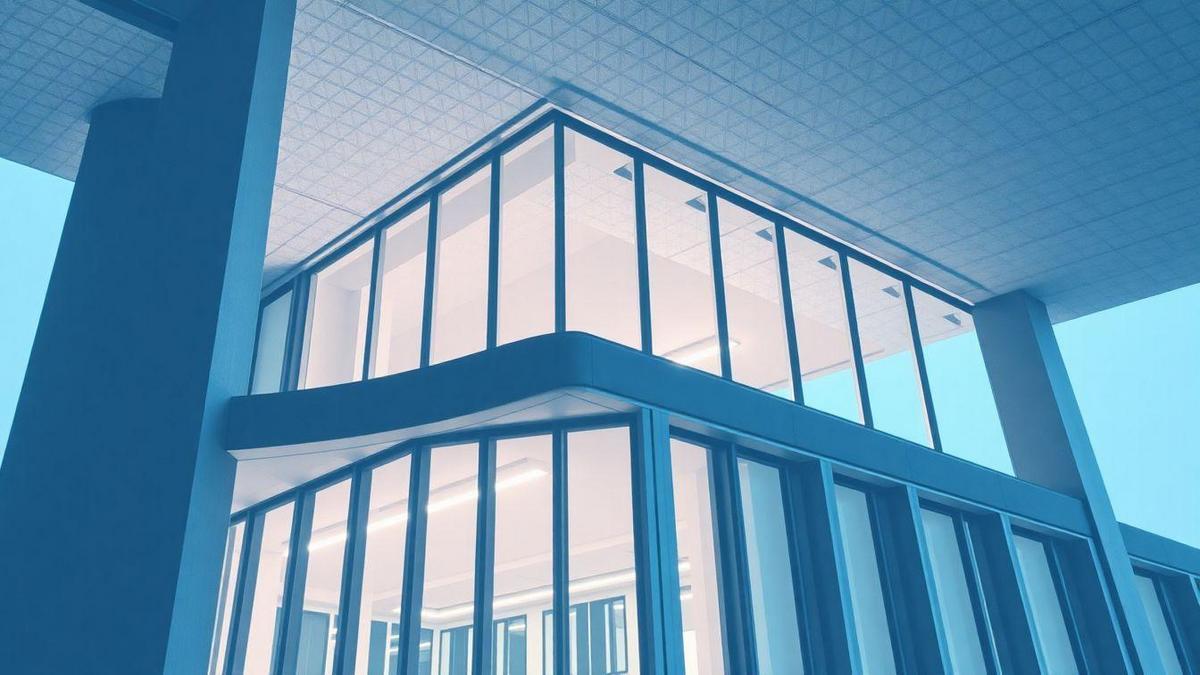 como-usar-laser-scanner-na-arquitetura