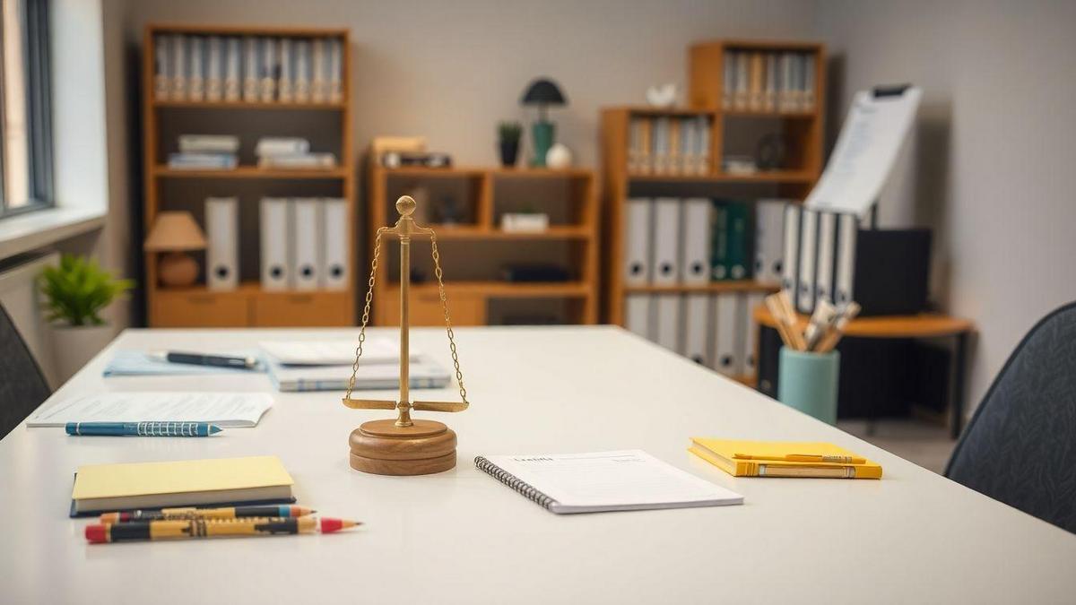 Erros Comuns ao Definir Quanto Cobrar