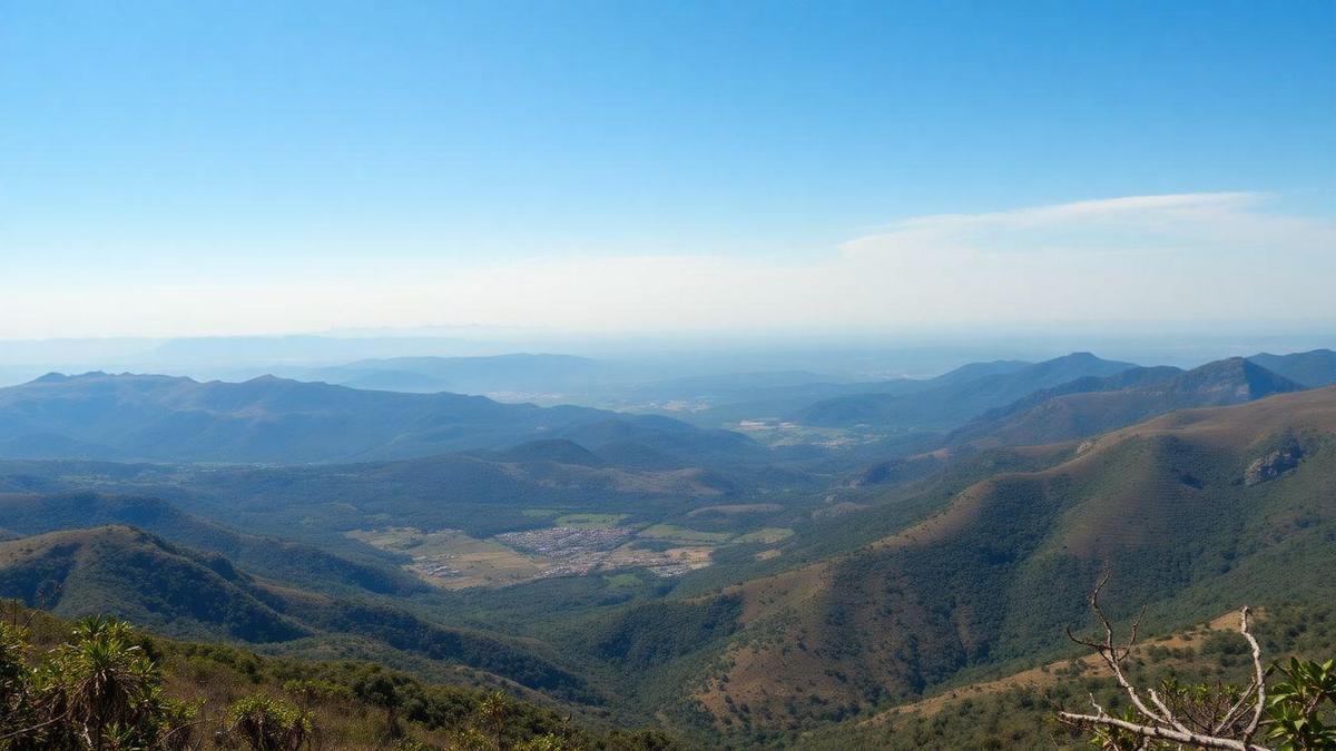 google-earth-pro-para-topografia-guia-pratico-para-iniciantes