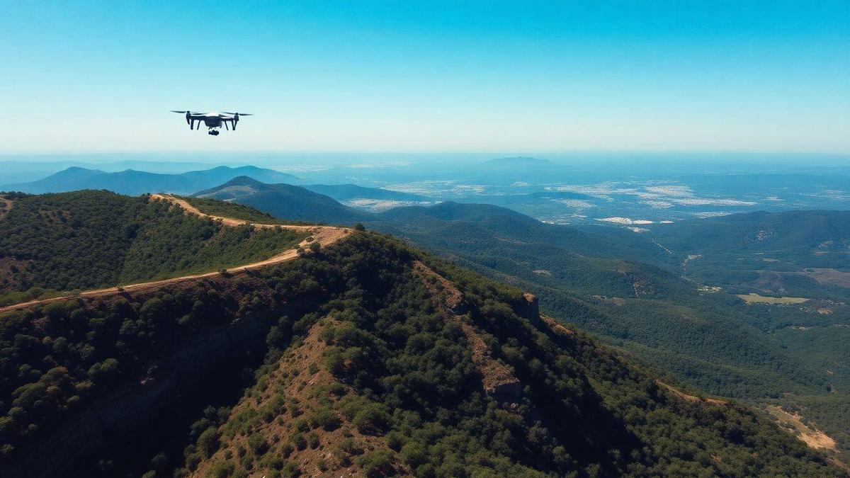 mapeamento-com-drone-como-isto-esta-mudando-a-topografia