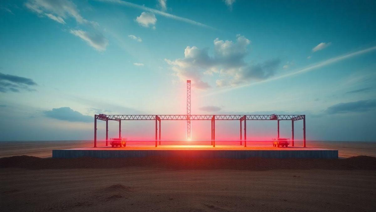 nivelamento-geometrico-conheca-os--tipos