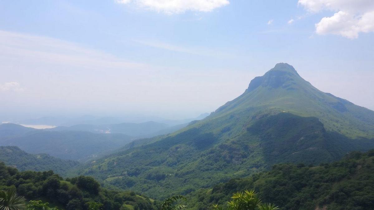 O que é Topografia e por que você deve se interessar?