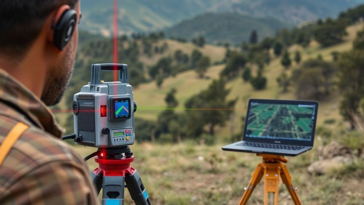 os--melhores-softwares-gratuitos-para-topografia-em-