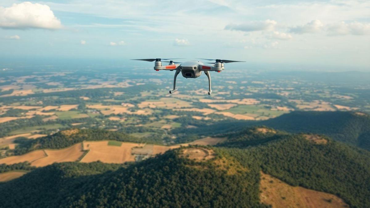 qiual-melhor-drone-para-comecar-na-topografia-bom-e-barato