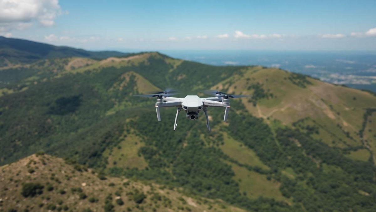quanto-cobrar-por-um-servico-de-drone-em-topografia