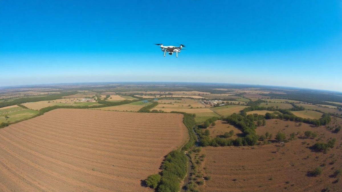 quanto-custa-servico-de-topografia-com-drone-veja-media-nacional
