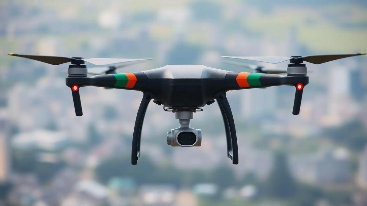 quanto-ganha-um-piloto-de-drone-de-topografia