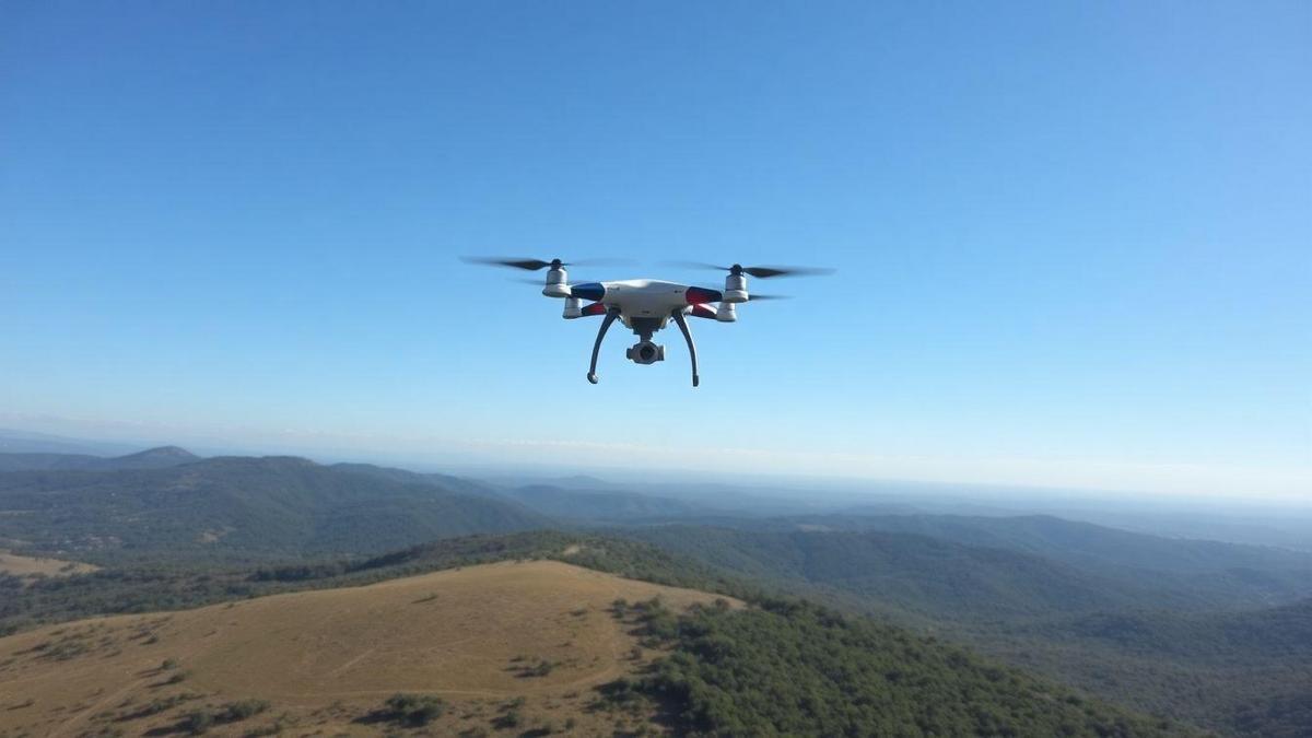 rtk-ppk-ou-ntrip-qual-tecnologia-gnss-escolher-em-