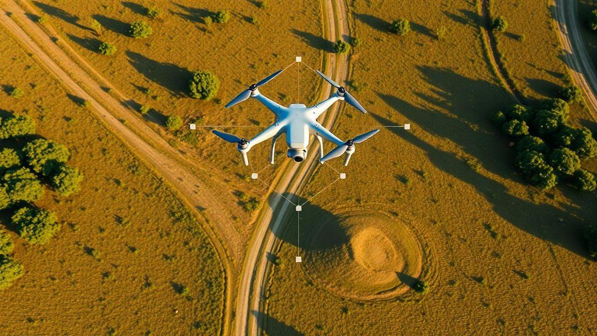servico-topografico-com-drone-colocando-precisao-e-agilidade-em-projetos