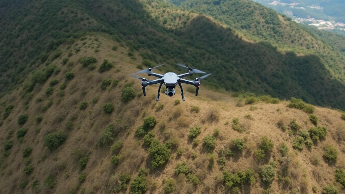 servicos-com-drone-na-topografia-quais-voce-pode-prestar