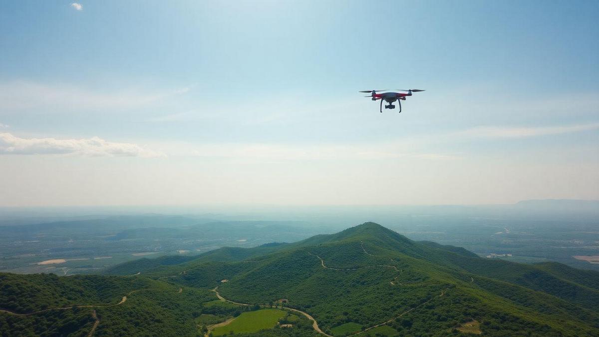 topografia-com-drone-como-agregar-esse-servico-no-seu-portifolio