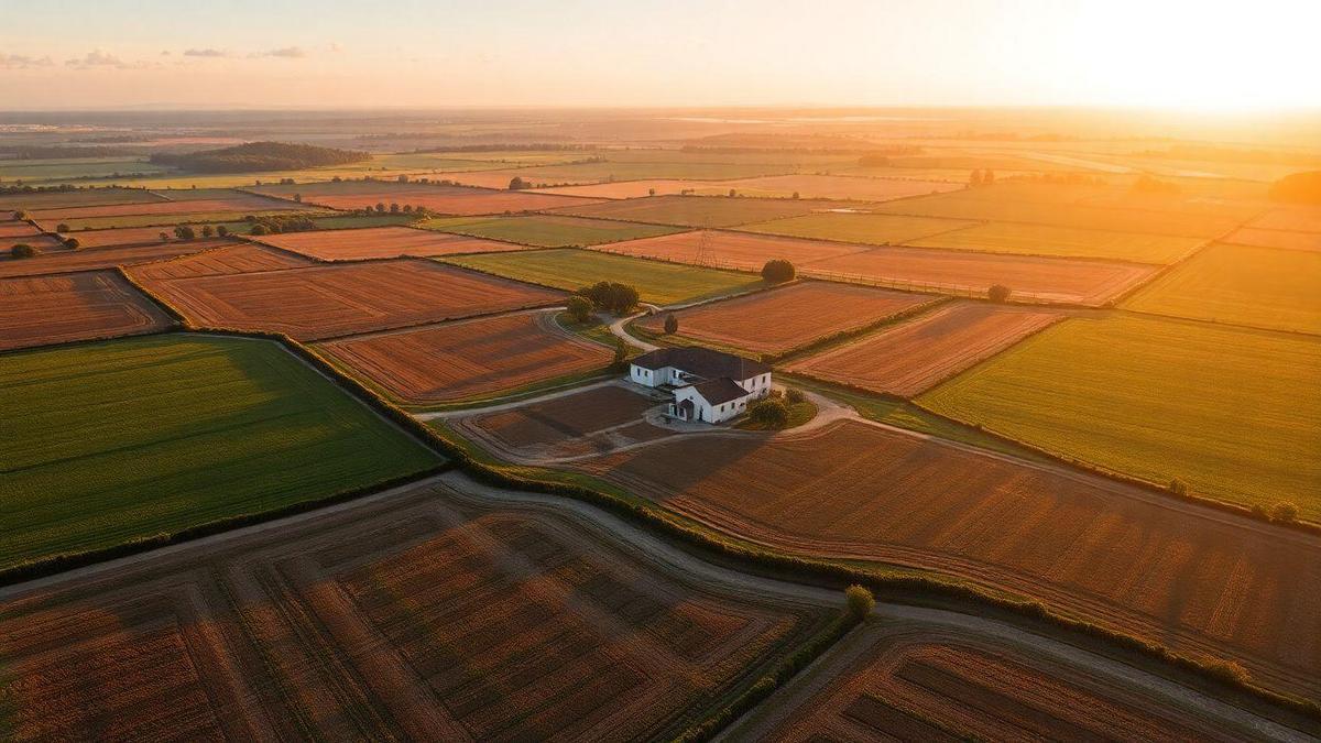 a-importancia-da-topografia-na-agricultura-de-pequeno-porte-o-mapa-que-garante-credito-agricola-e-ev