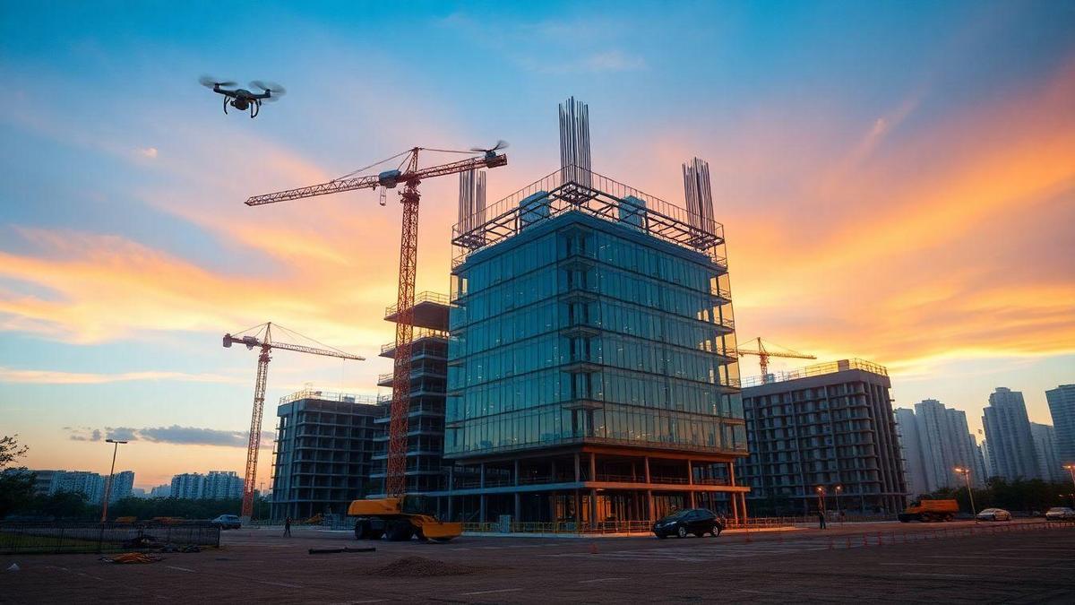 a-revolucao-da-construcao-civil-inovacao-e-tecnologia-em-obras-do-seculo-xxi