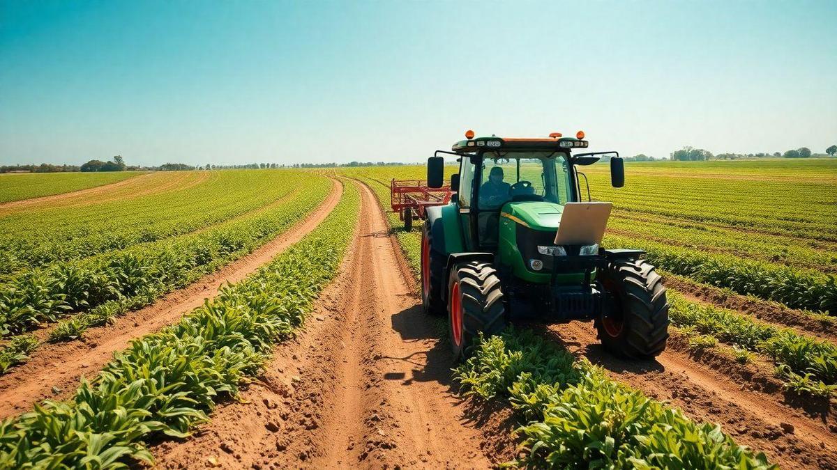 Aplicação por taxa variável e economia