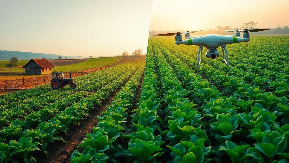 agricultura-digital-por-que-o-seu-concorrente-ja-esta-usando-e-voce-ainda-nao