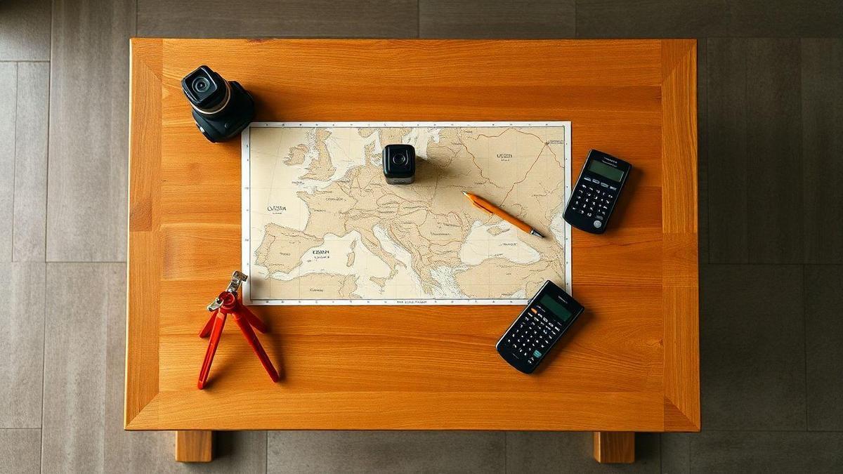 as--apostilas-mais-recomendadas-para-concurso-de-topografia