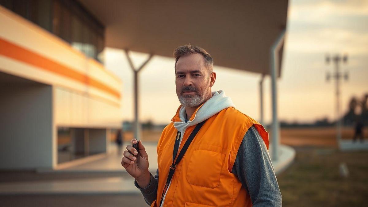 Benefícios comuns ao cargo de Topógrafo em Concurso Público