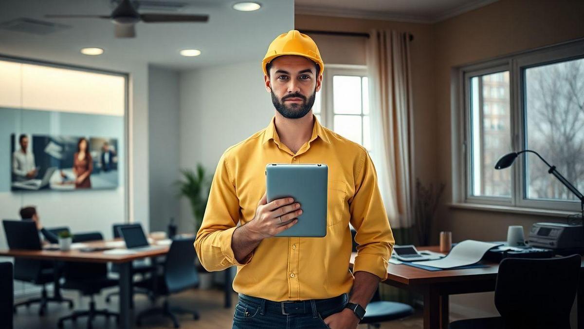 Benefícios e proteção que você perde ao virar PJ como Engenheiro