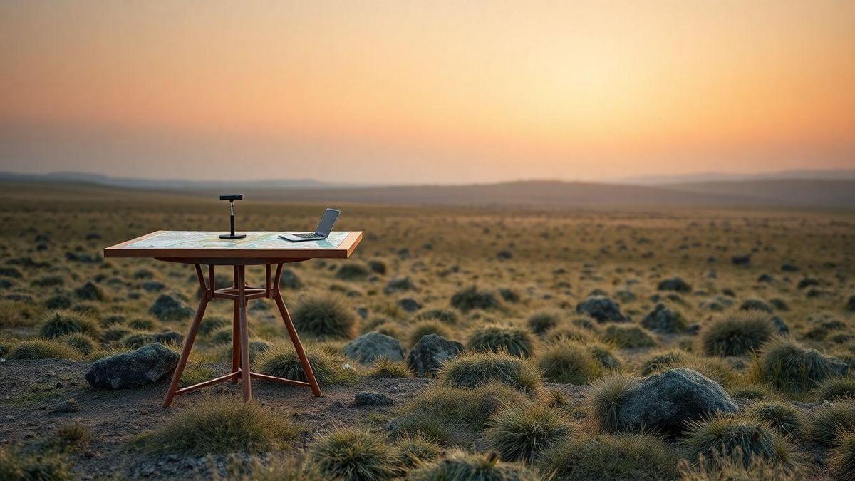 concurso-do-ibge-para-topografo-como-foi-a-ultima-edicao-e-o-que-esperar-da-proxima