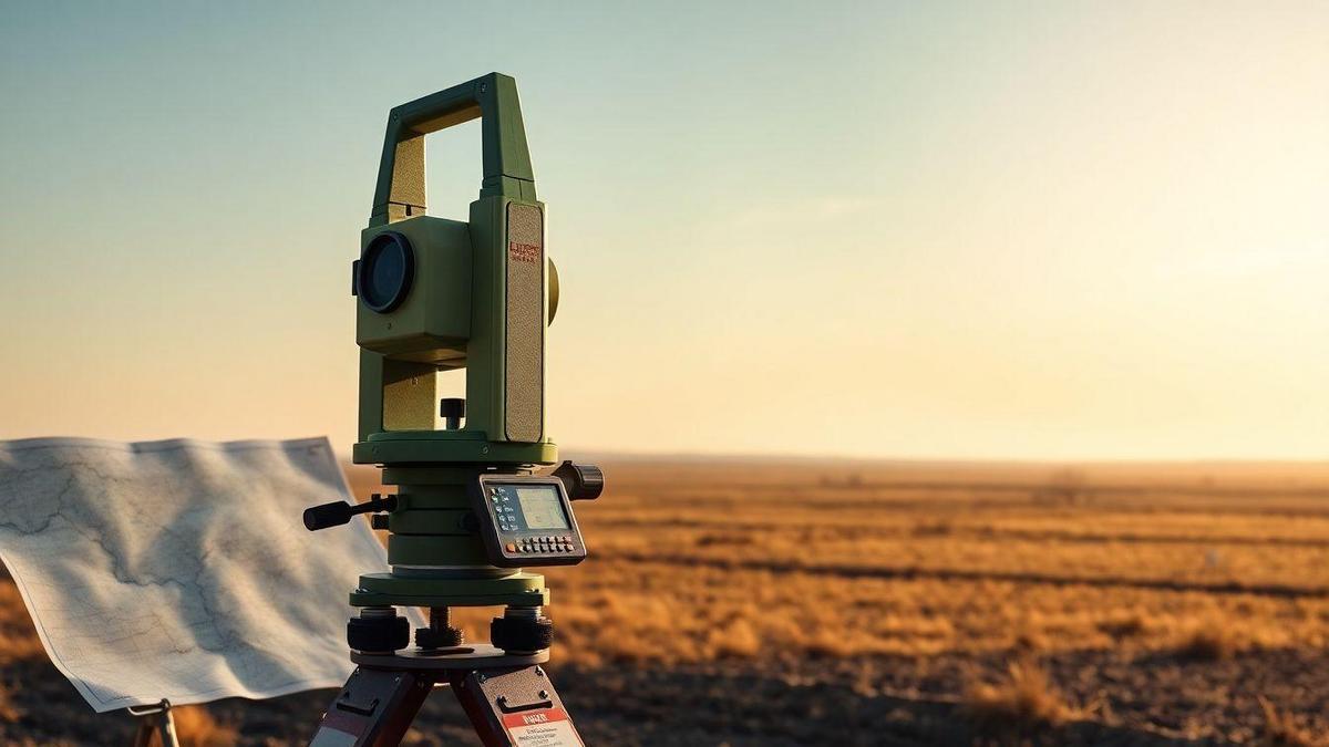 concurso-para-topografo-o-que-cai-na-prova-e-como-se-preparar