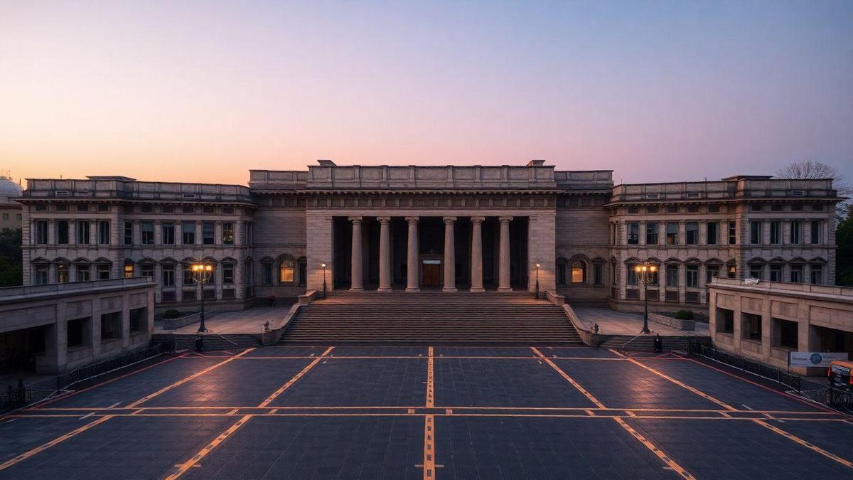 concursos-publicos-abertos-para-topografos-atualizado-setembro-