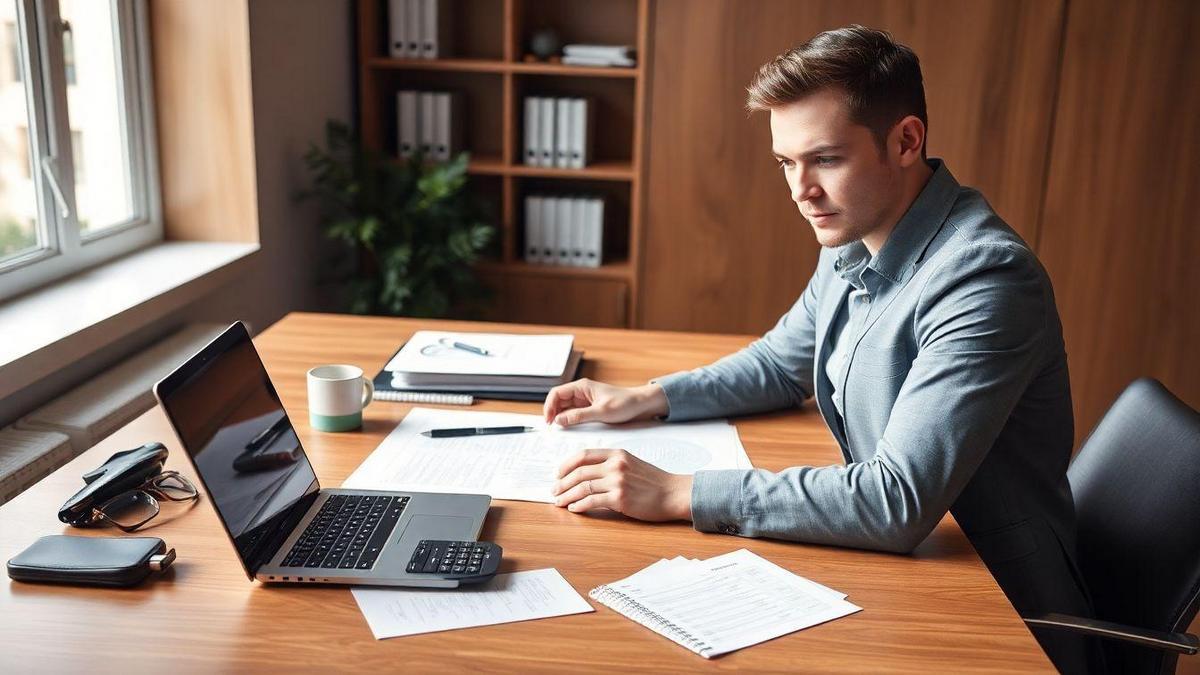 Custos extras que o Engenheiro PJ deve incluir no seu orçamento