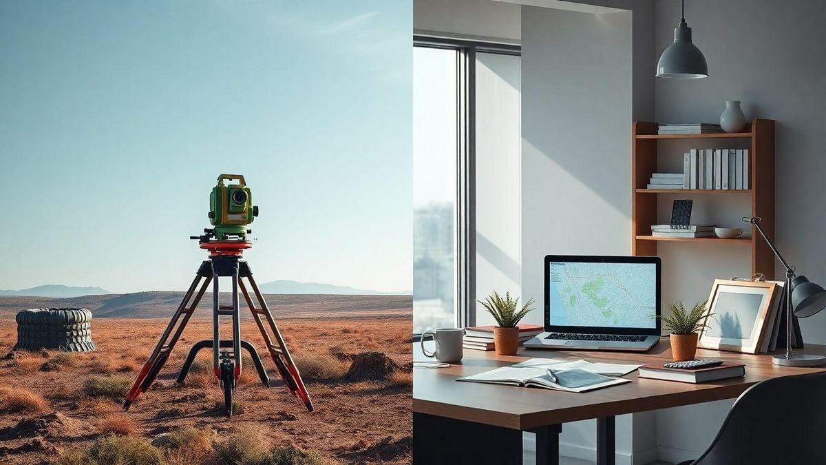 diferenca-entre-tecnico-em-topografia-e-tecnologo-qual-cargo-escolher-em-concursos