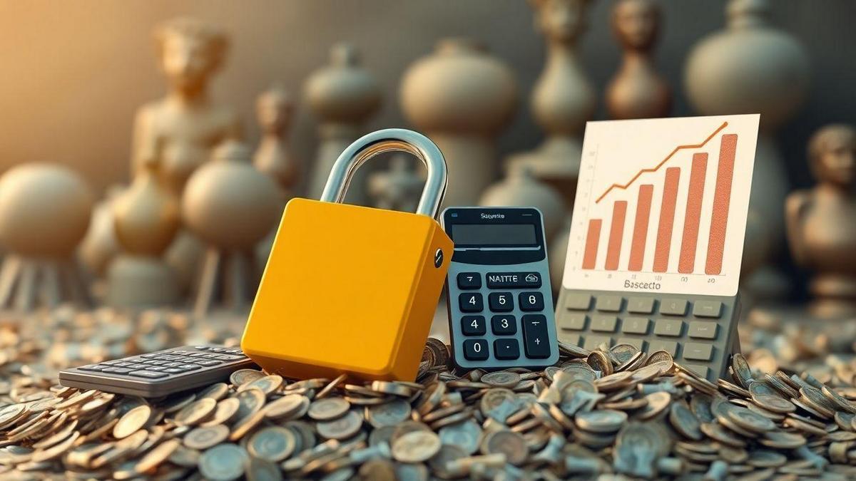 dissidio-construcao-civil--o-guia-completo-do-reajuste-salarial