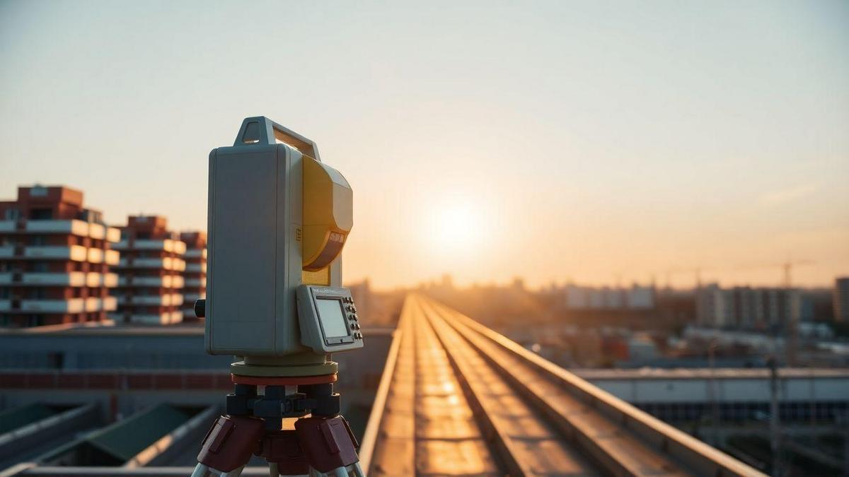 empresas-de-locacao-de-equipamentos-topograficos--lugares-onde-voce-pode-alugar-sem-sustos