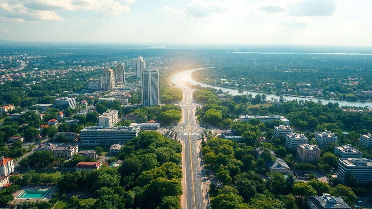 engenharia-ambiental-salario-de-r--e-realidade-e-como-chegar-la