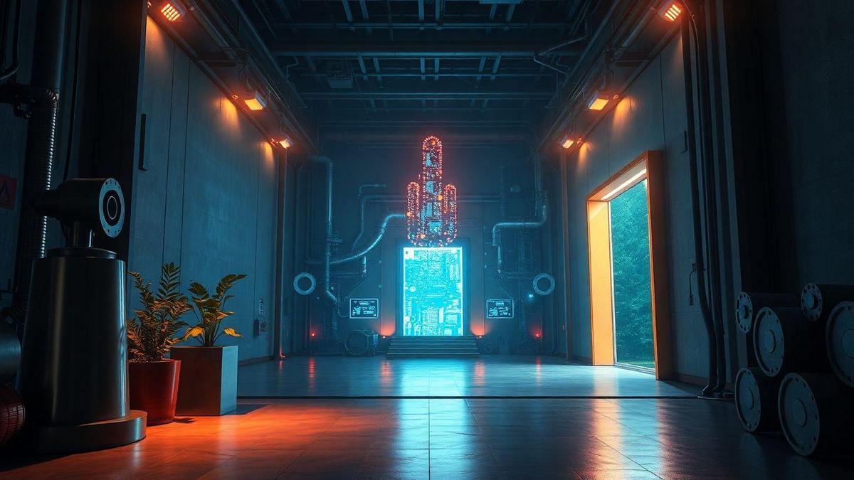 engenheiro-de-producao-as--areas-secretas-onde-o-salario-ultrapassa-r--mensais-e-como-migrar